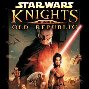 star wars knights of the old republic mac download free